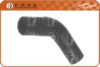 FARE SA 8480 Radiator Hose